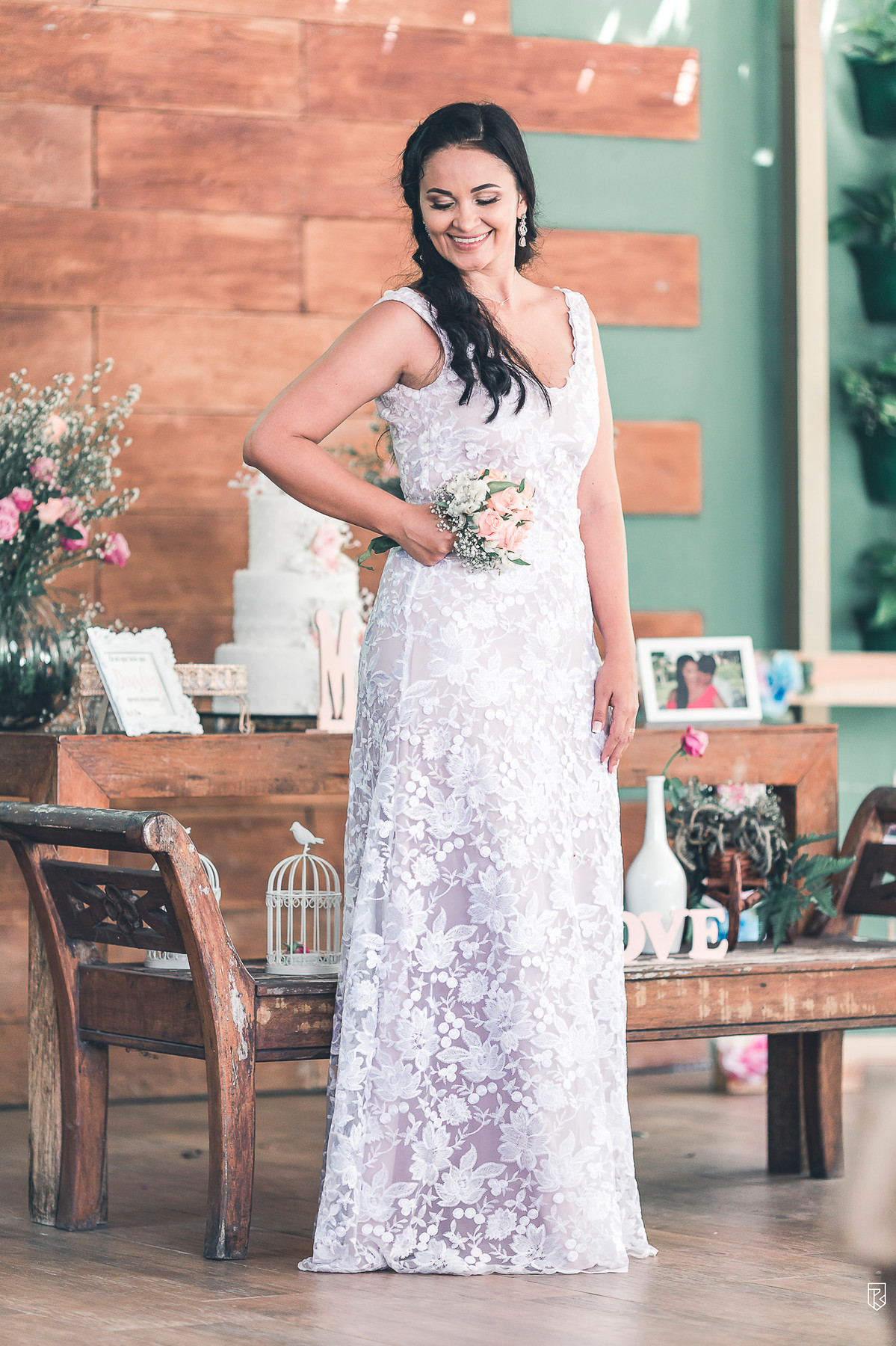 fotografia-de-casamento-fortaleza-ceara-ricardo-lima-recepção-restaurante