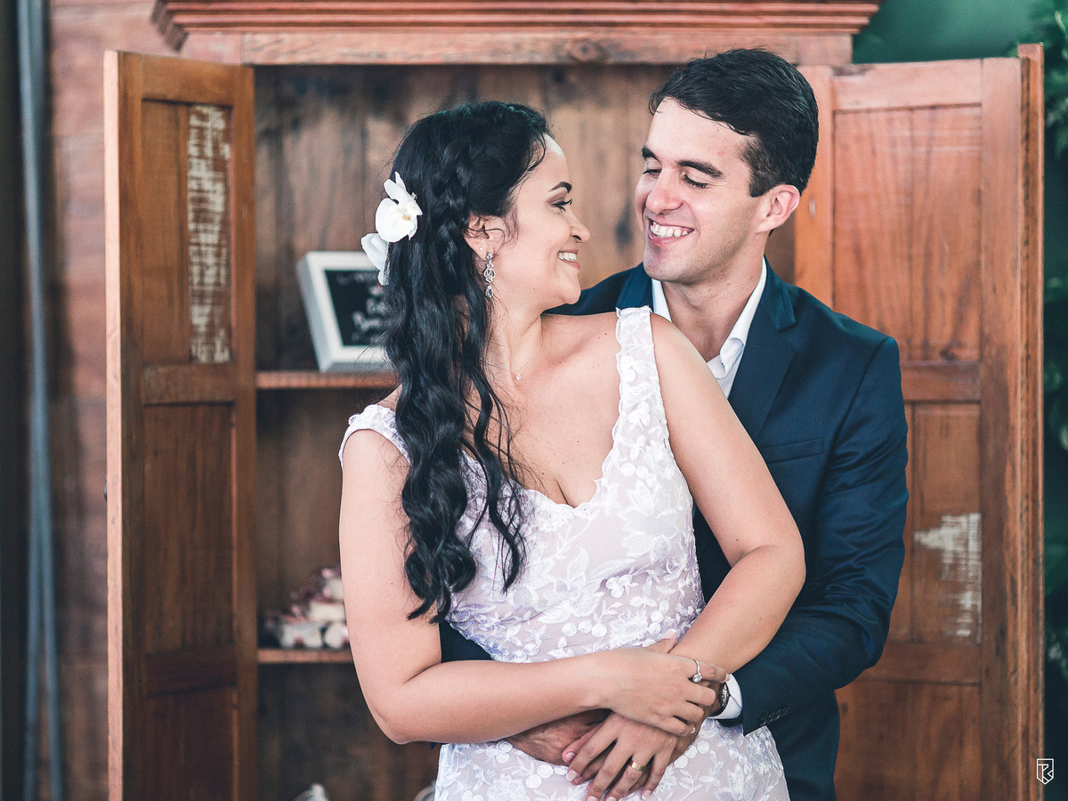 fotografia-de-casamento-fortaleza-ceara-ricardo-lima-recepção-restaurante