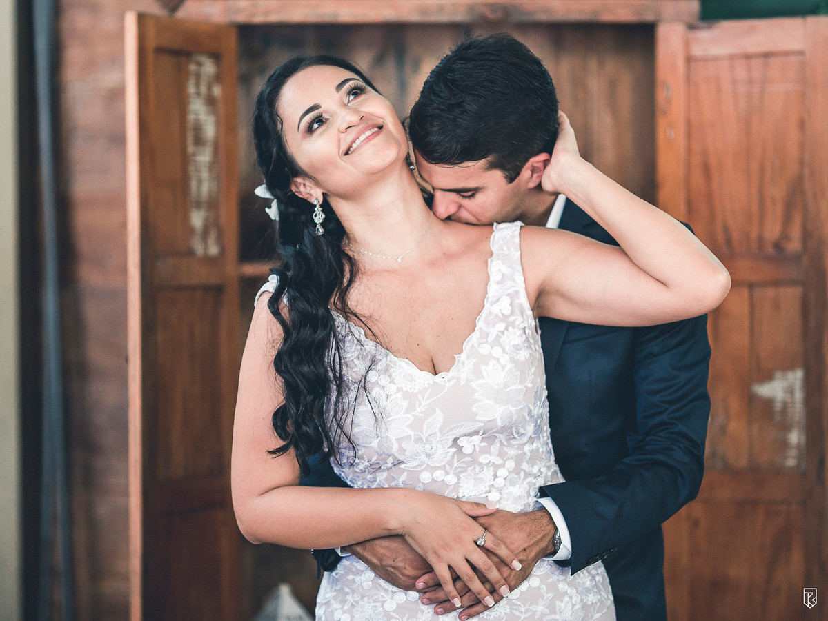 fotografia-de-casamento-fortaleza-ceara-ricardo-lima-recepção-restaurante