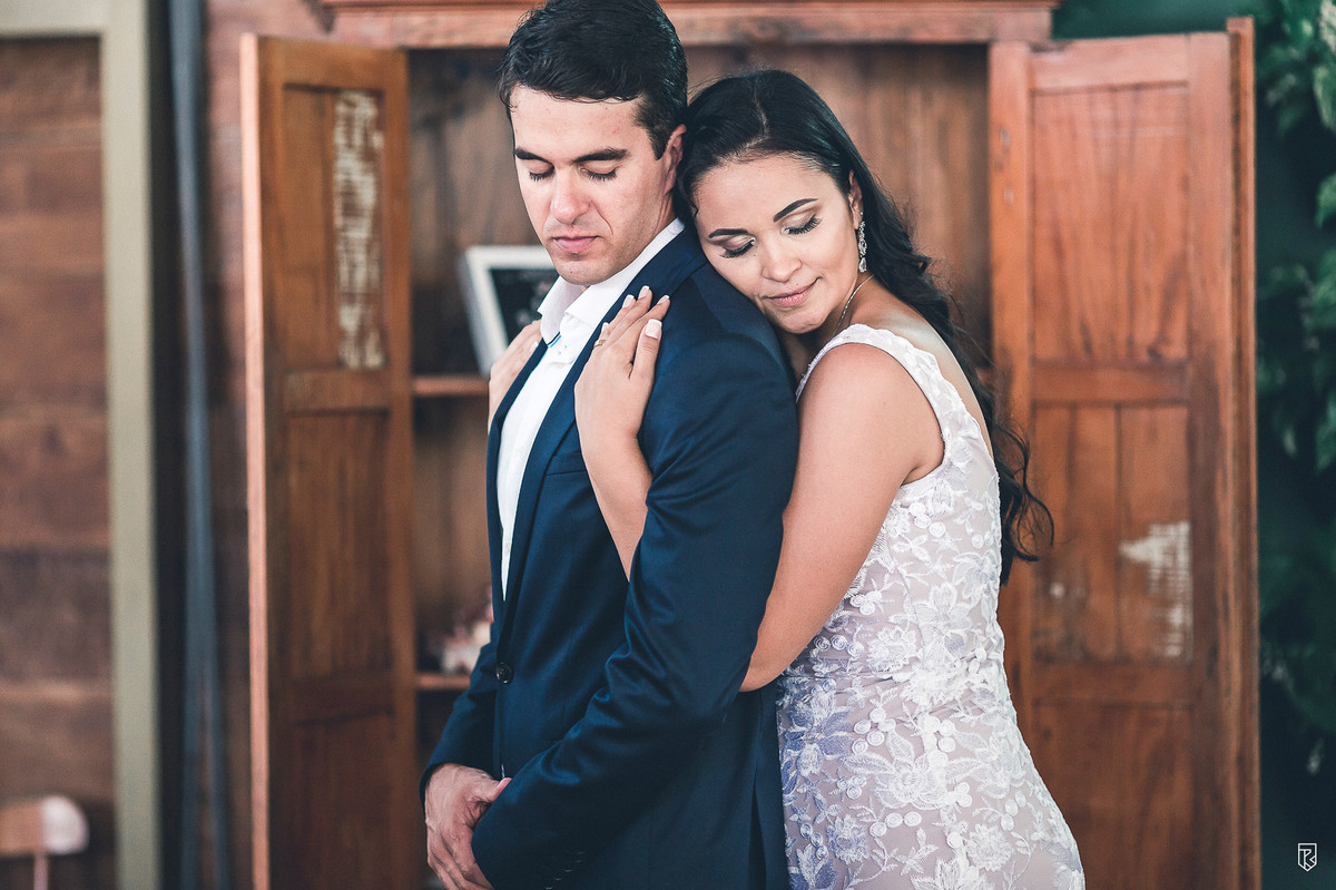 fotografia-de-casamento-fortaleza-ceara-ricardo-lima-recepção-restaurante