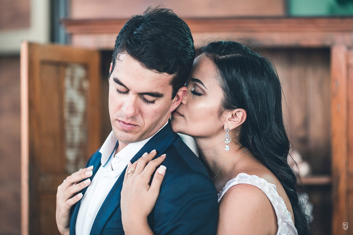 fotografia-de-casamento-fortaleza-ceara-ricardo-lima-recepção-restaurante