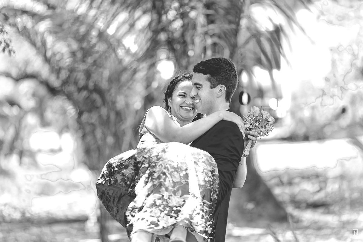 fotografia-de-casamento-fortaleza-ceara-ricardo-lima-recepção-restaurante