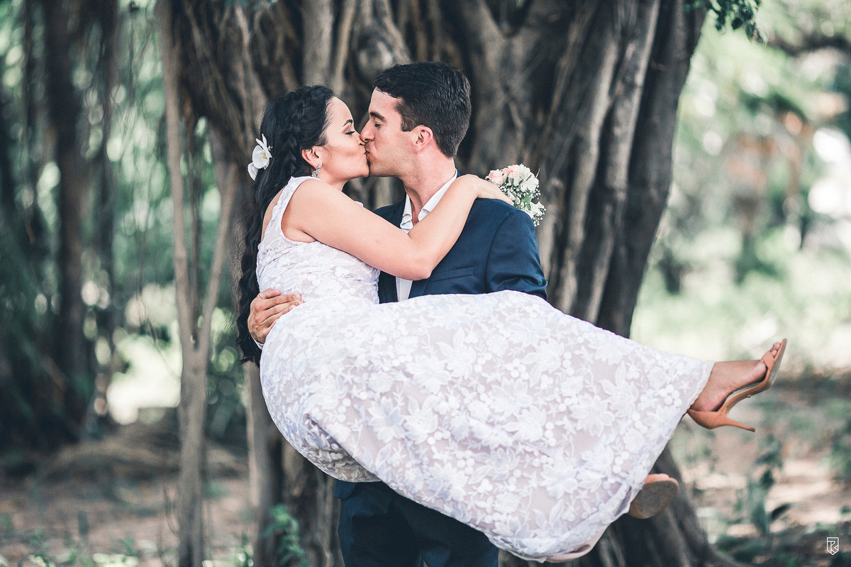fotografia-de-casamento-fortaleza-ceara-ricardo-lima-recepção-restaurante