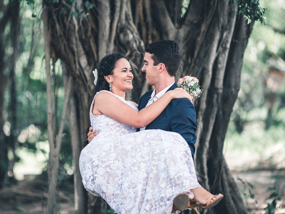 fotografia-de-casamento-fortaleza-ceara-ricardo-lima-recepção-restaurante