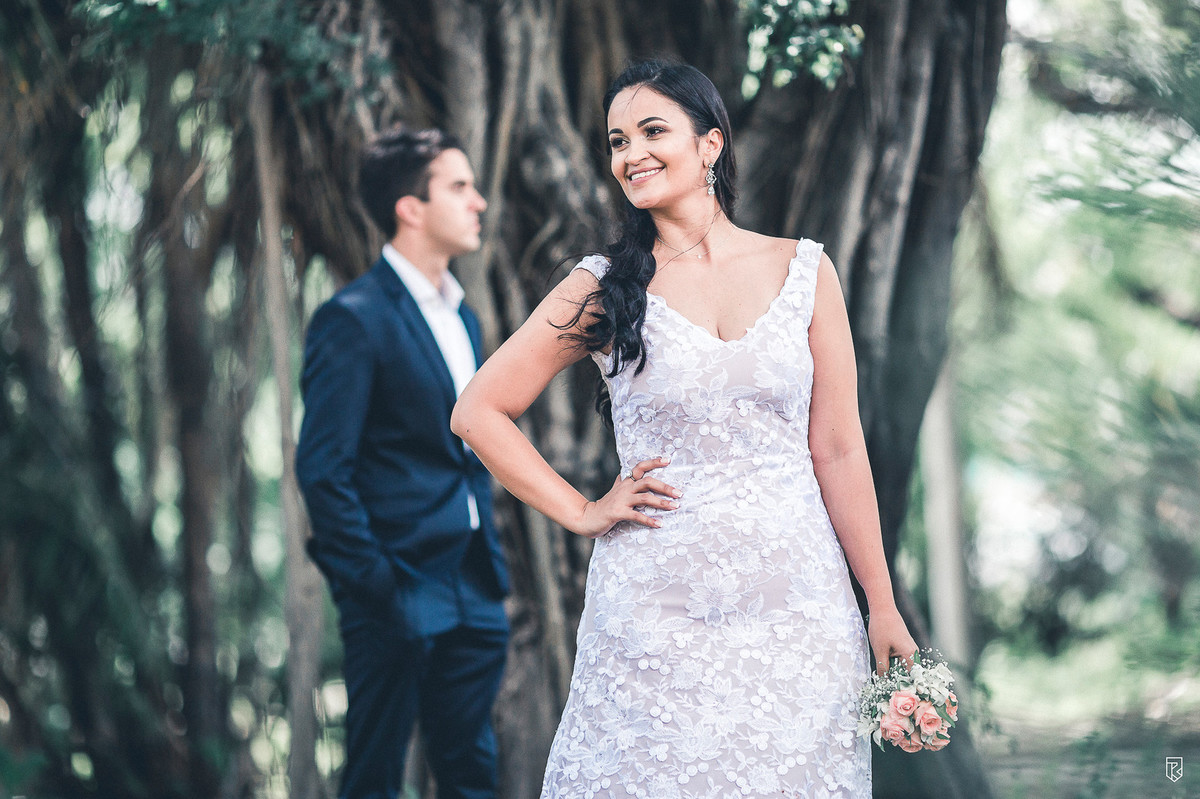 fotografia-de-casamento-fortaleza-ceara-ricardo-lima-recepção-restaurante