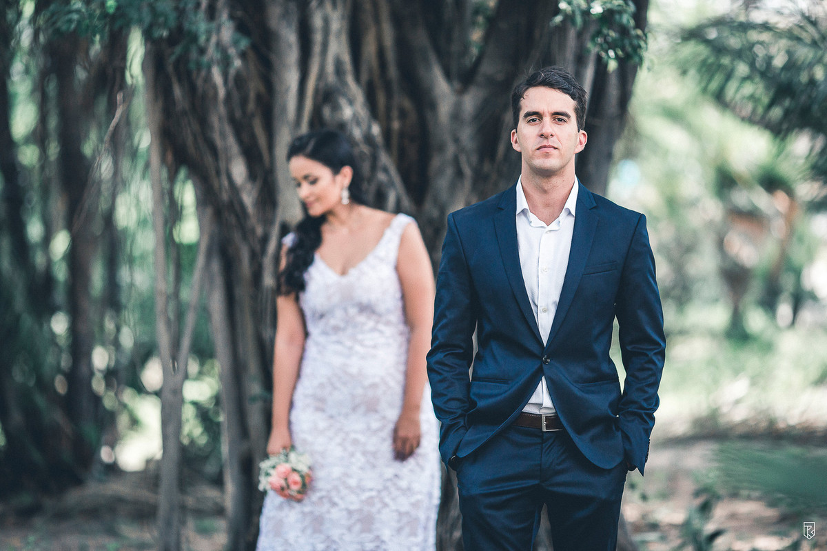 fotografia-de-casamento-fortaleza-ceara-ricardo-lima-recepção-restaurante