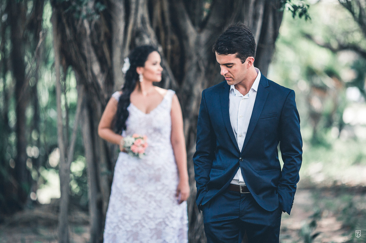 fotografia-de-casamento-fortaleza-ceara-ricardo-lima-recepção-restaurante