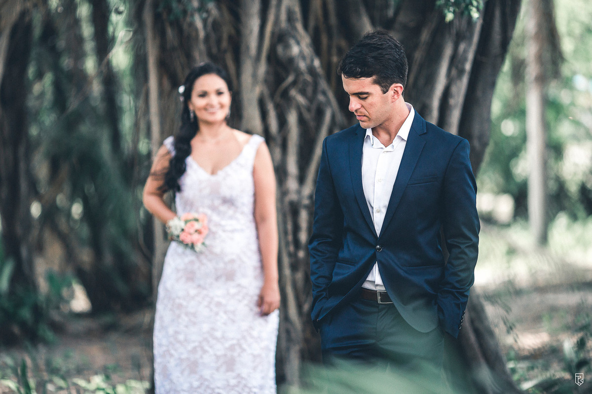 fotografia-de-casamento-fortaleza-ceara-ricardo-lima-recepção-restaurante