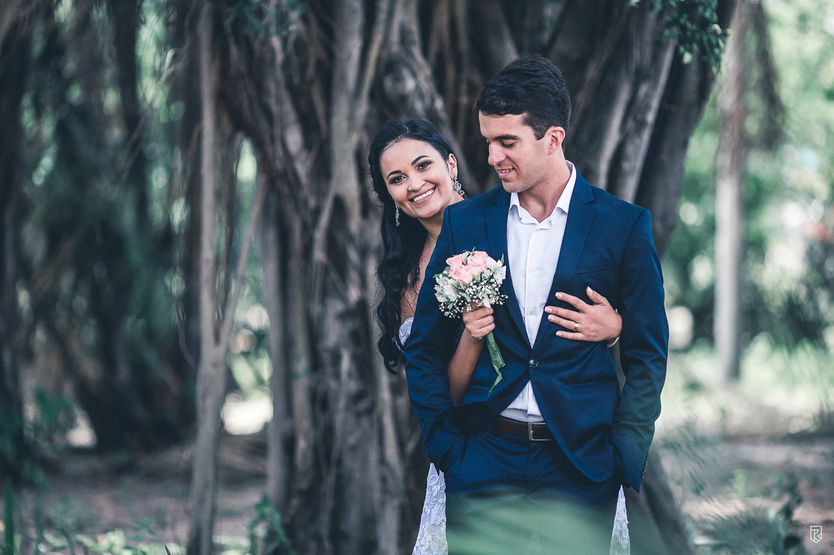 fotografia-de-casamento-fortaleza-ceara-ricardo-lima-recepção-restaurante