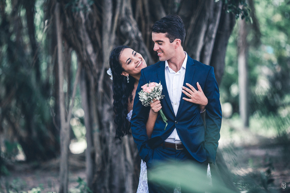 fotografia-de-casamento-fortaleza-ceara-ricardo-lima-recepção-restaurante