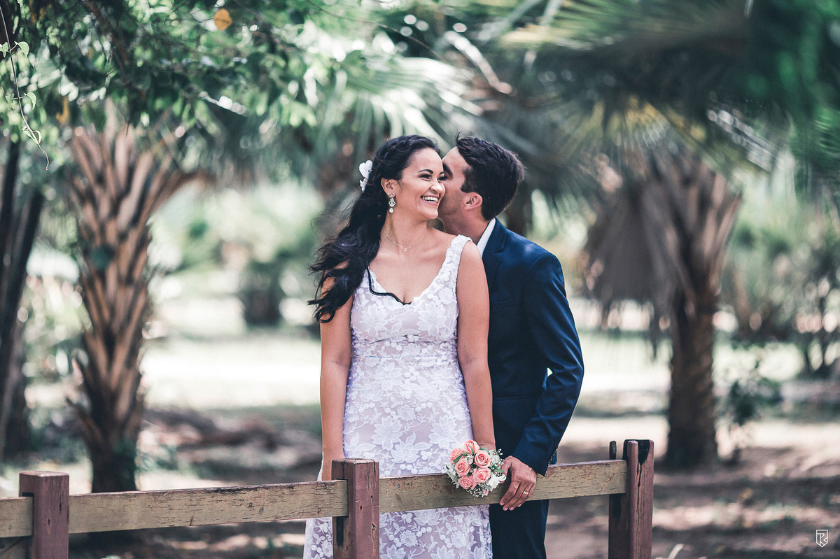 fotografia-de-casamento-fortaleza-ceara-ricardo-lima-recepção-restaurante