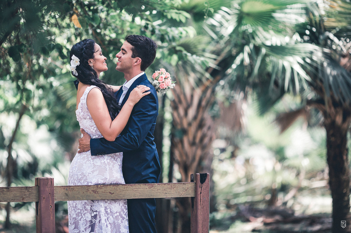 fotografia-de-casamento-fortaleza-ceara-ricardo-lima-recepção-restaurante