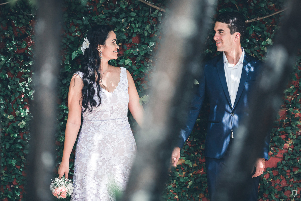 fotografia-de-casamento-fortaleza-ceara-ricardo-lima-recepção-restaurante