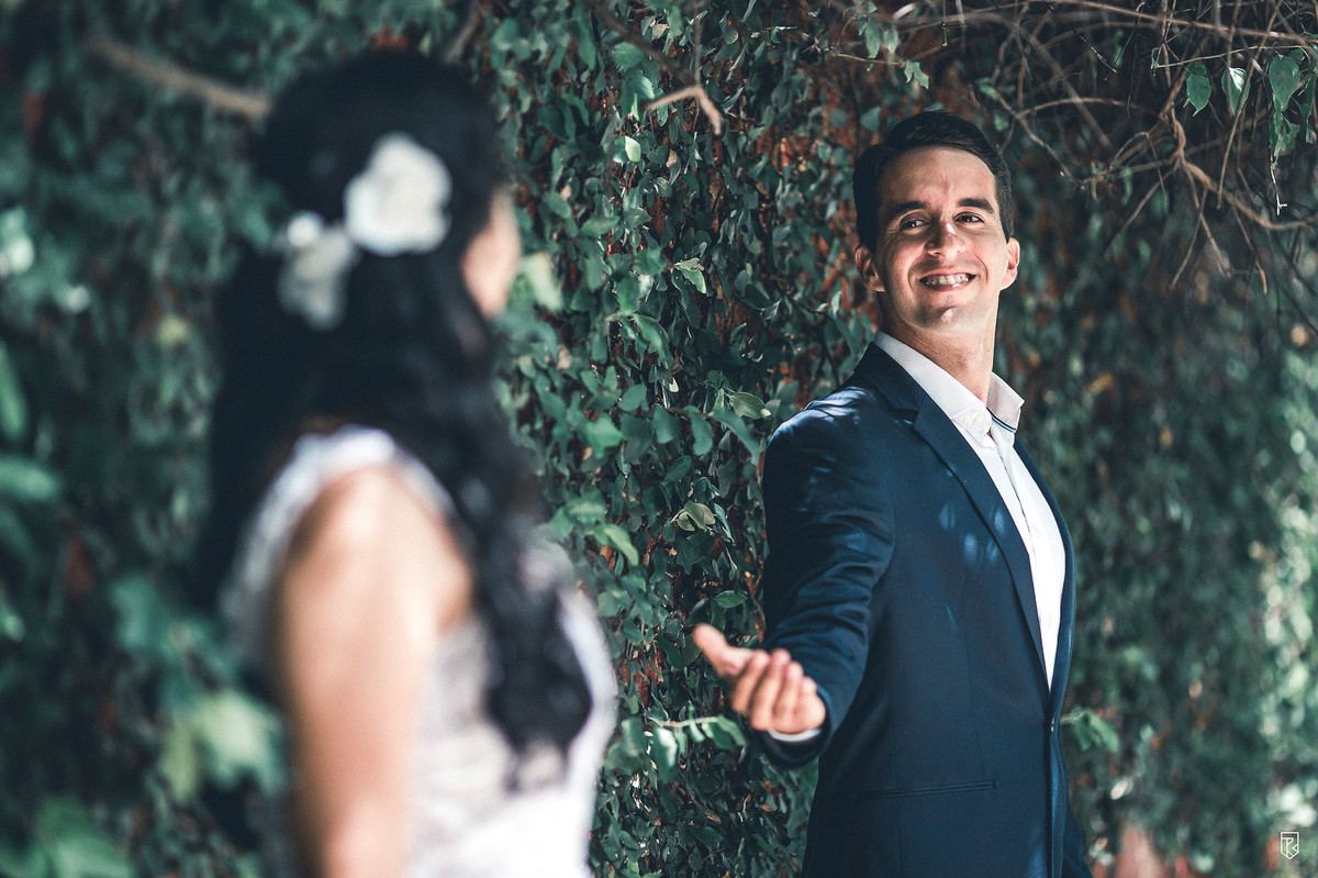 fotografia-de-casamento-fortaleza-ceara-ricardo-lima-recepção-restaurante