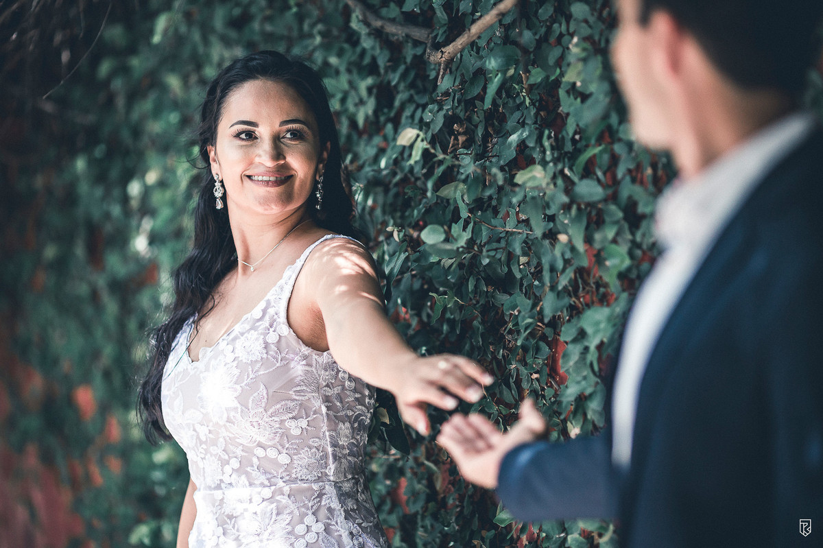 fotografia-de-casamento-fortaleza-ceara-ricardo-lima-recepção-restaurante