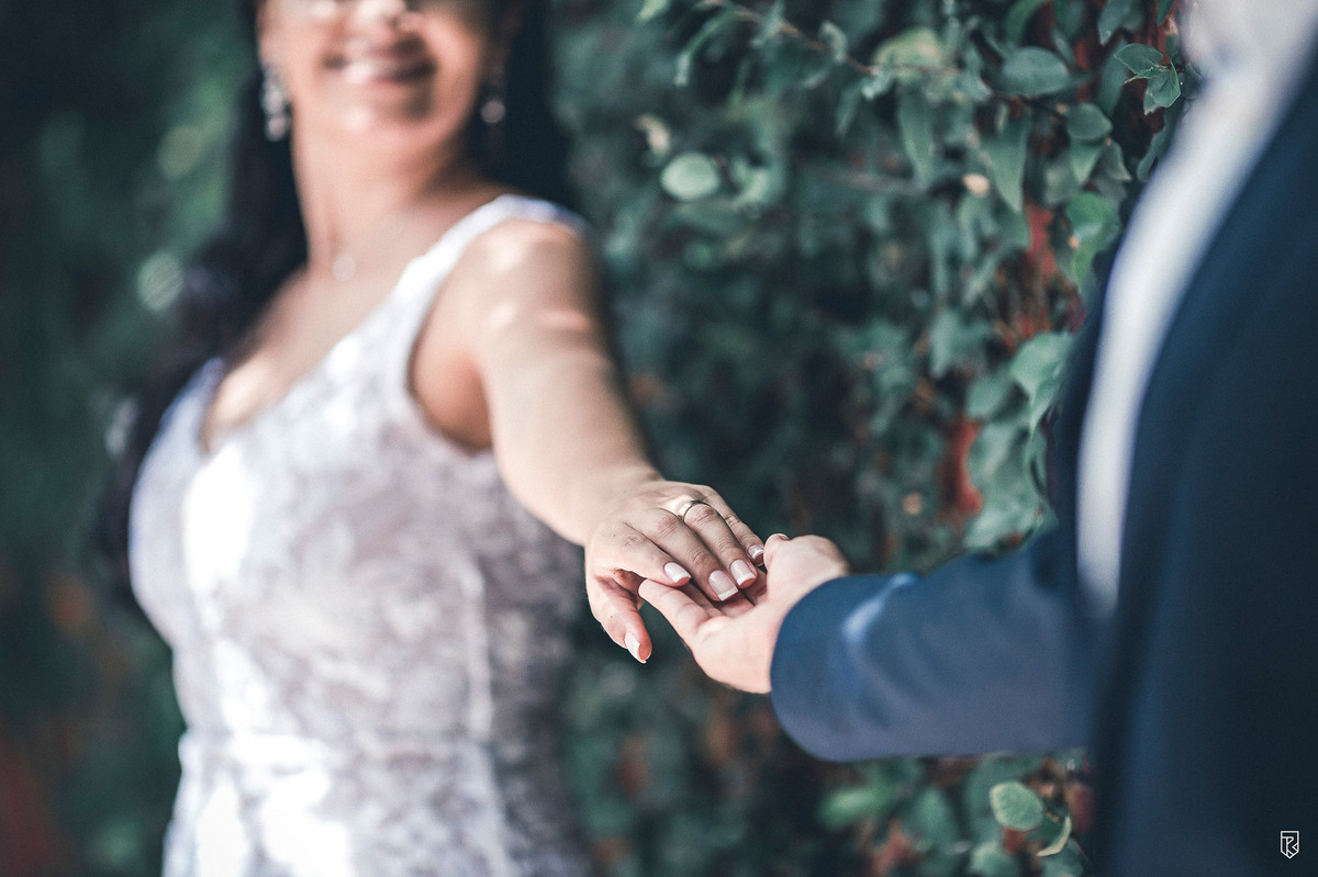 fotografia-de-casamento-fortaleza-ceara-ricardo-lima-recepção-restaurante