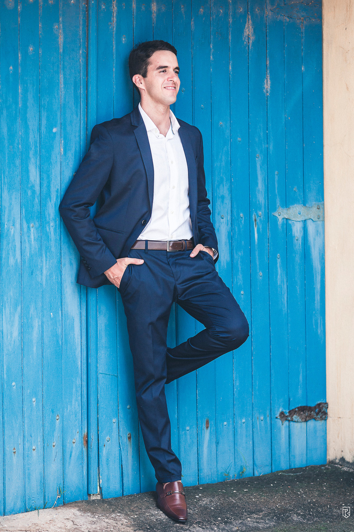 fotografia-de-casamento-fortaleza-ceara-ricardo-lima-recepção-restaurante