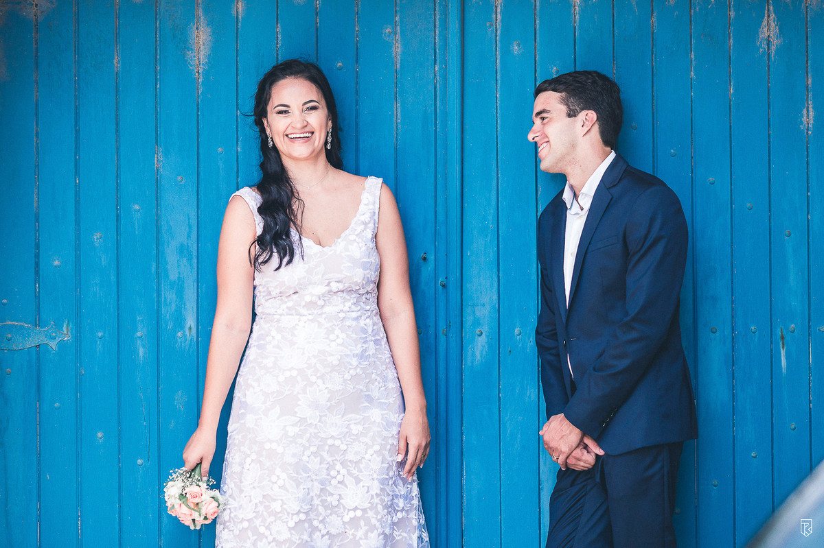 fotografia-de-casamento-fortaleza-ceara-ricardo-lima-recepção-restaurante