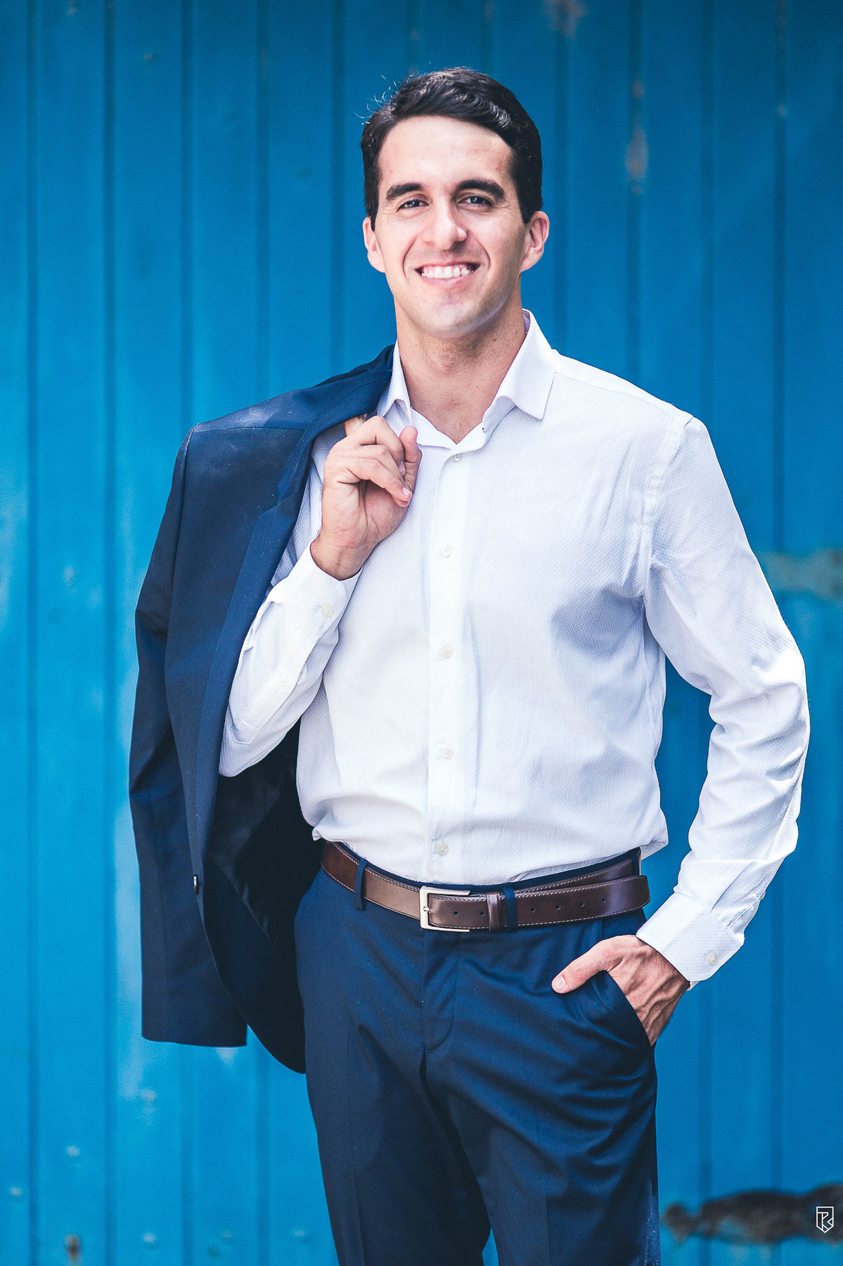 fotografia-de-casamento-fortaleza-ceara-ricardo-lima-recepção-restaurante