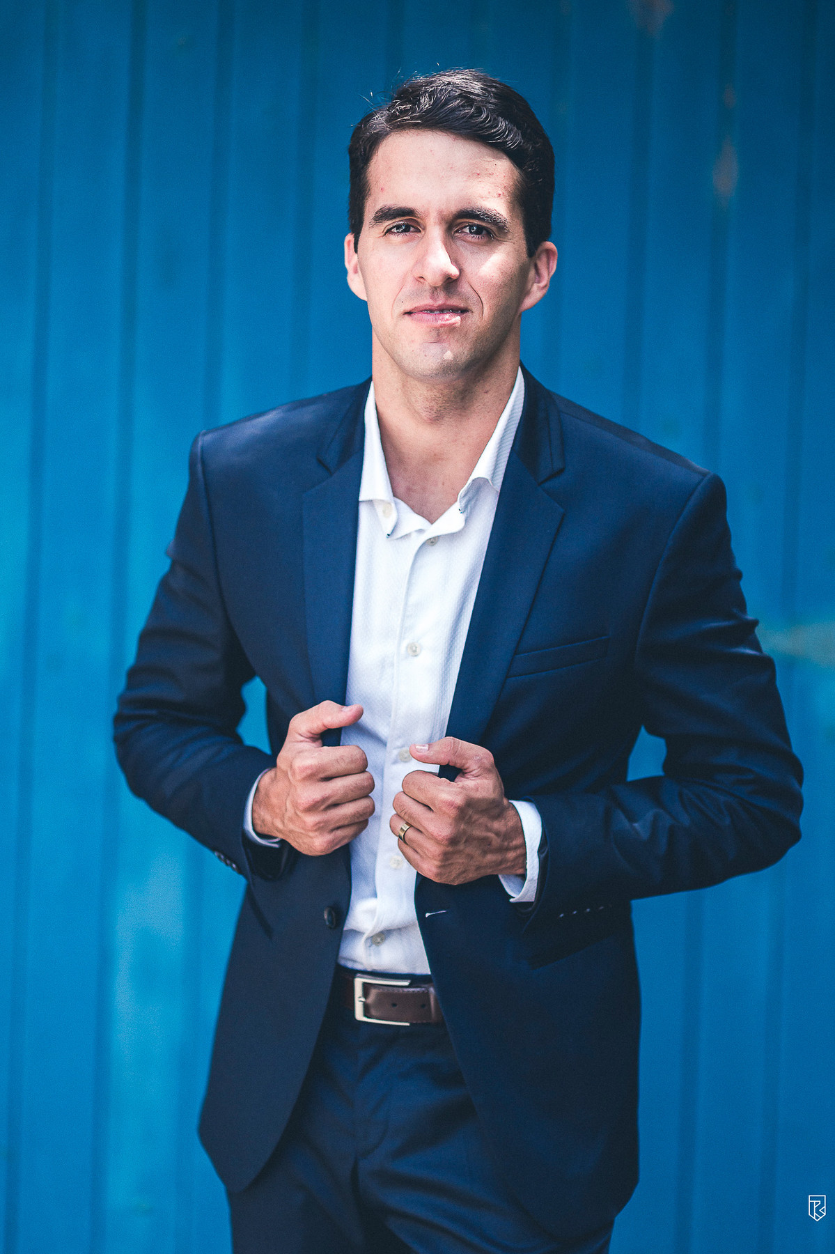 fotografia-de-casamento-fortaleza-ceara-ricardo-lima-recepção-restaurante