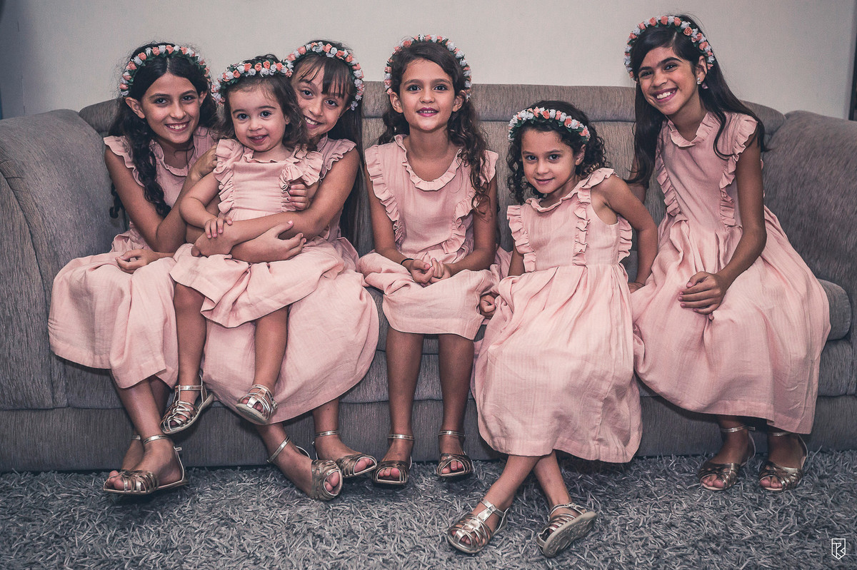 casamento-civil-cartório-mucuripe-fotografo-de-casamento-fortaleza-ce