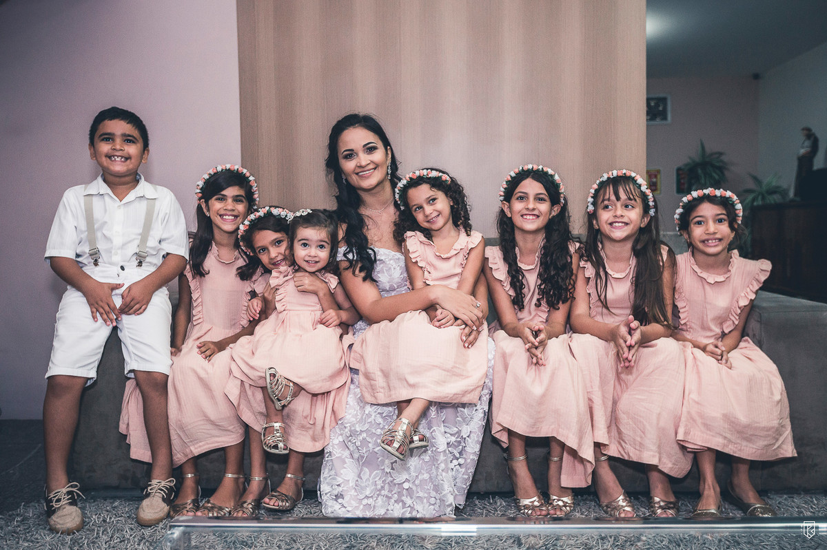 casamento-civil-cartório-mucuripe-fotografo-de-casamento-fortaleza-ce