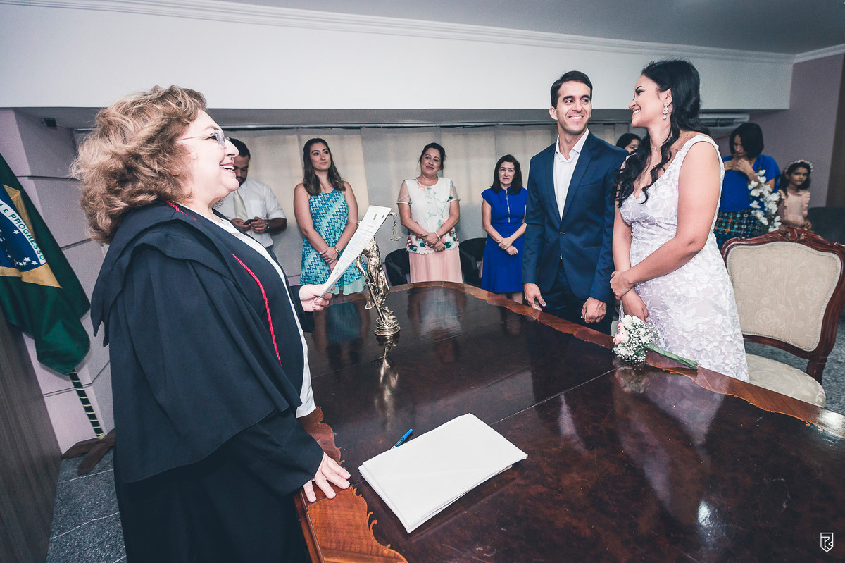 casamento-civil-cartório-mucuripe-fotografo-de-casamento-fortaleza-ce