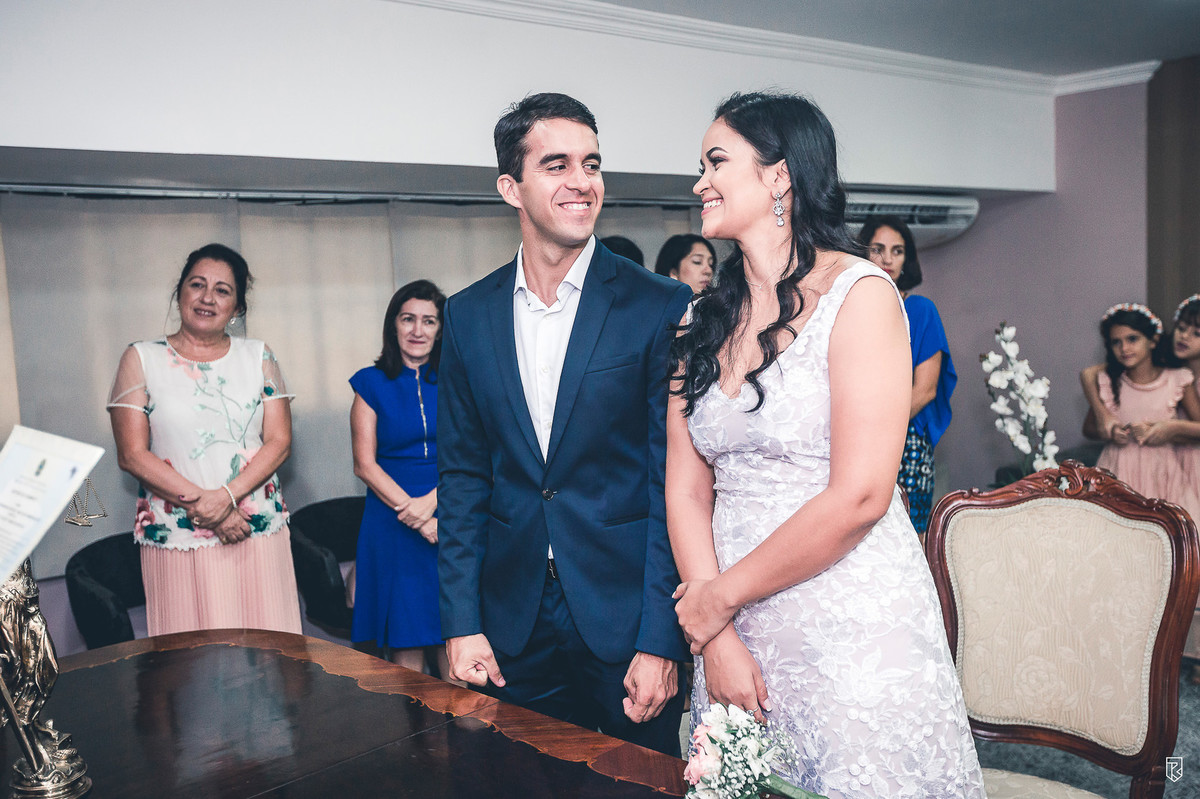 casamento-civil-cartório-mucuripe-fotografo-de-casamento-fortaleza-ce