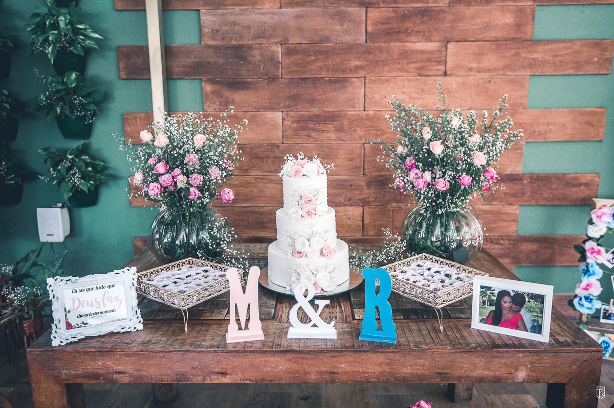 fotografia-de-casamento-fortaleza-ceara-ricardo-lima-recepção-restaurante