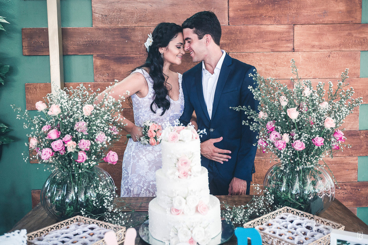 fotografia-de-casamento-fortaleza-ceara-ricardo-lima-recepção-restaurante