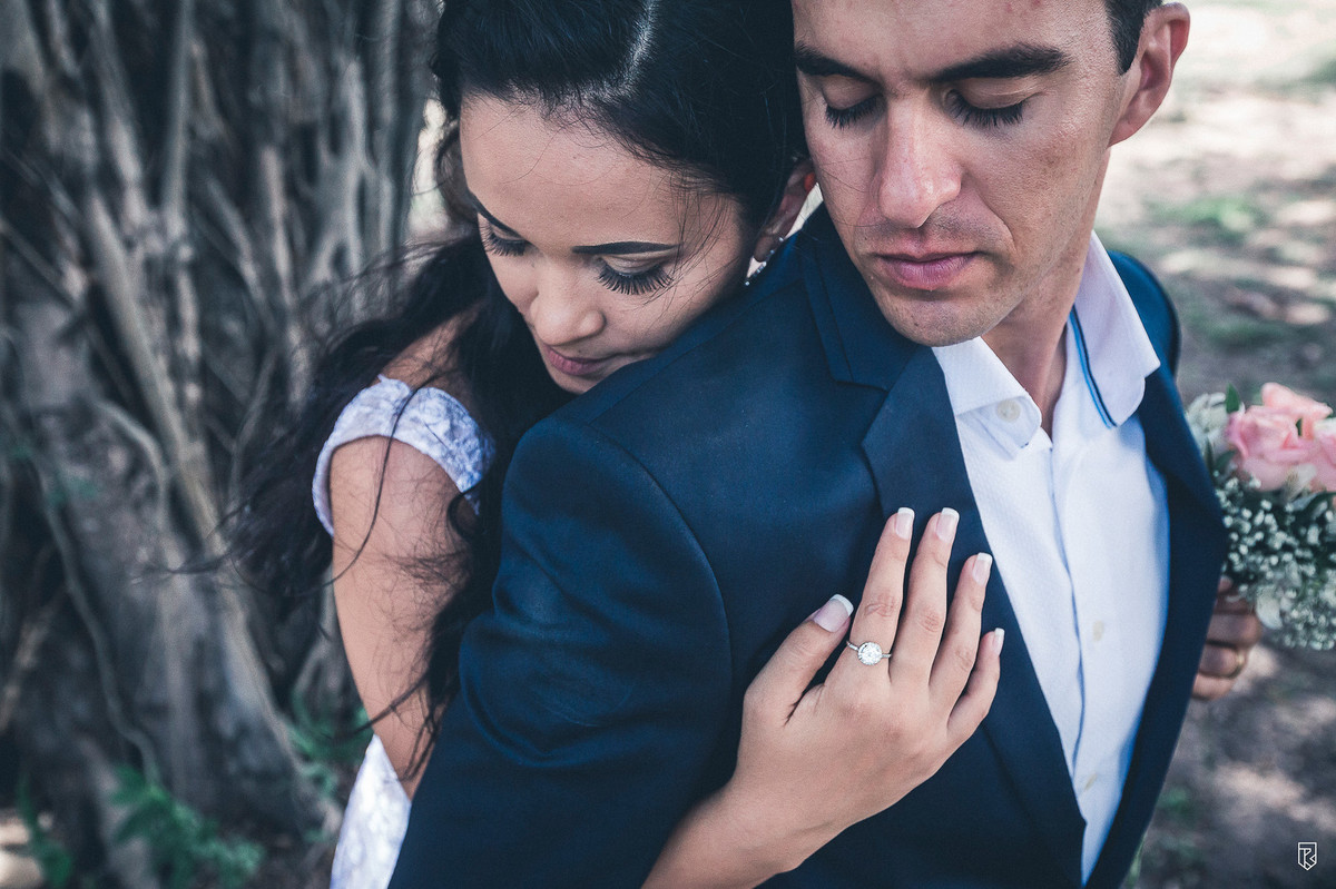 fotografia-de-casamento-fortaleza-ceara-ricardo-lima-recepção-restaurante