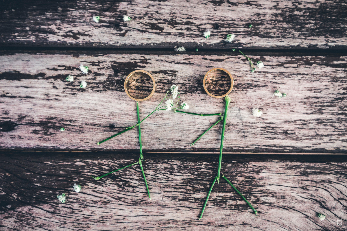 fotografia-de-casamento-fortaleza-ceara-ricardo-lima-recepção-restaurante-foto-das-alianças