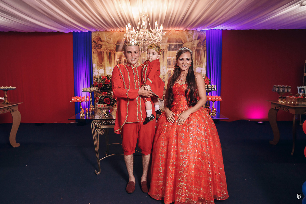 festa-infantil-tema-realeza-ricardo-lima-fotografo-fortaleza-ceará