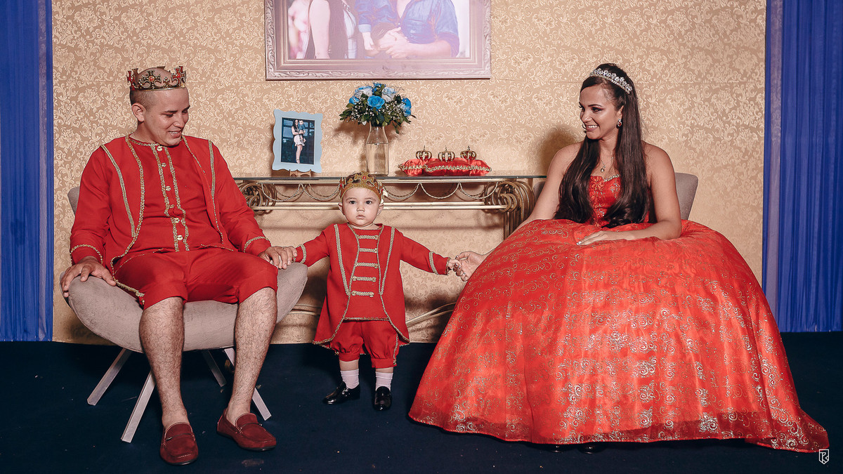 festa-infantil-tema-realeza-ricardo-lima-fotografo-fortaleza-ceará