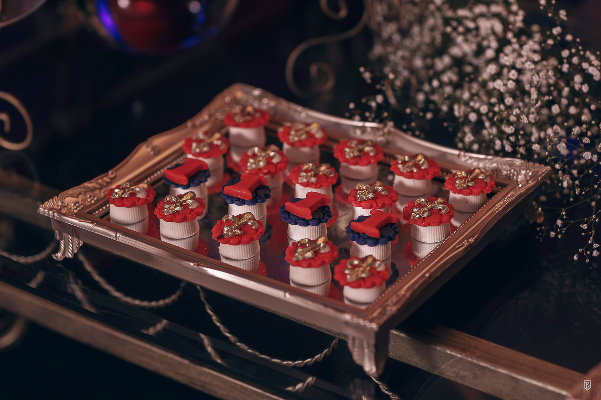 festa-infantil-tema-realeza-ricardo-lima-fotografo-fortaleza-ceará