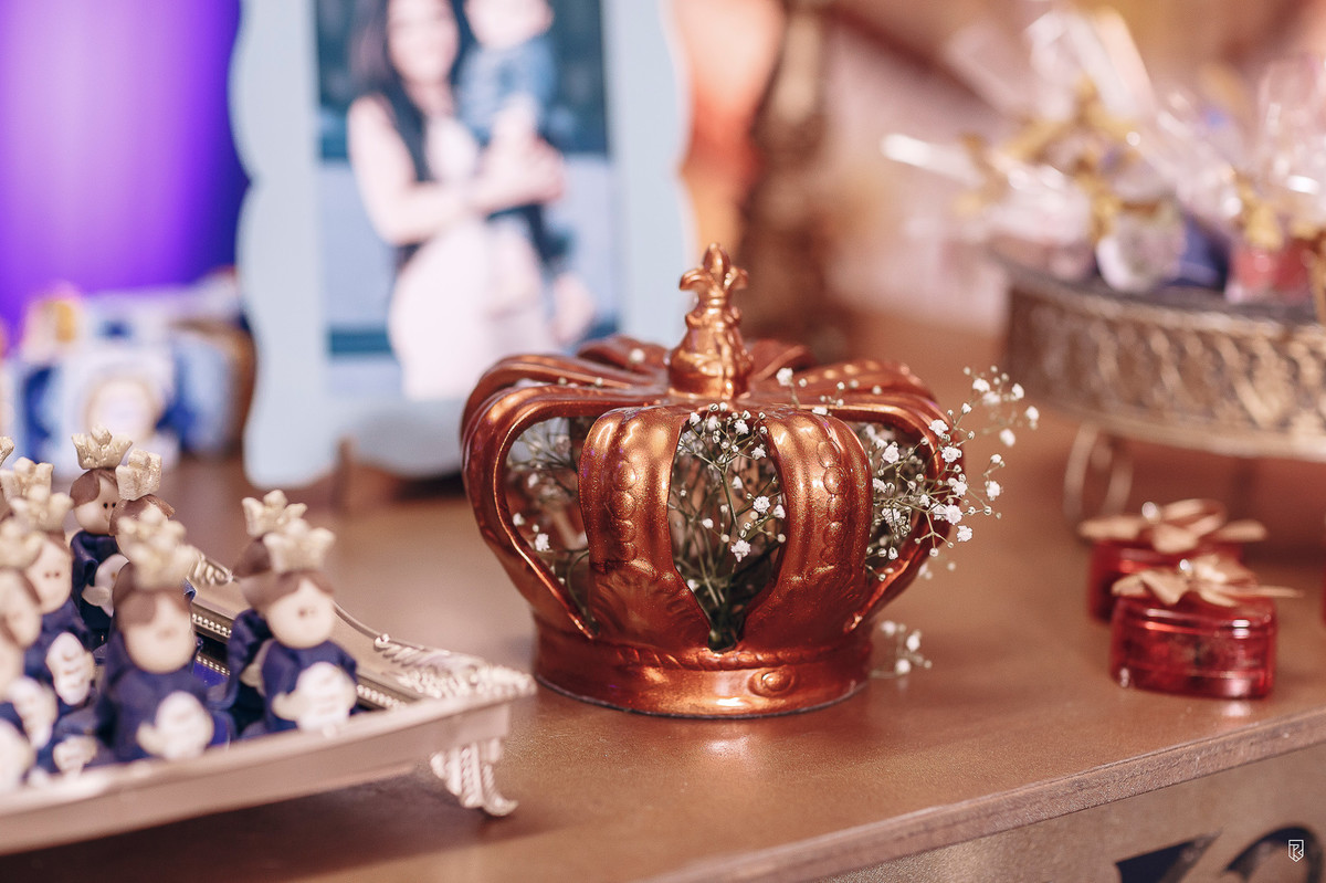 festa-infantil-tema-realeza-ricardo-lima-fotografo-fortaleza-ceará