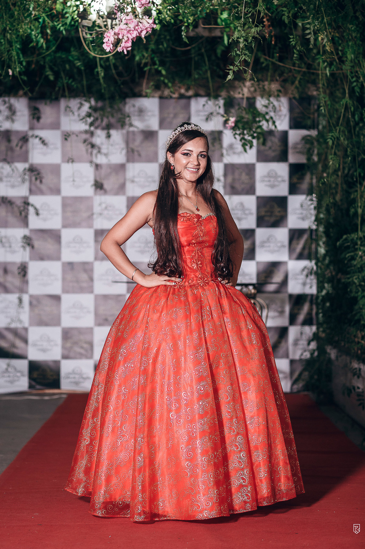 festa-infantil-tema-realeza-ricardo-lima-fotografo-fortaleza-ceará