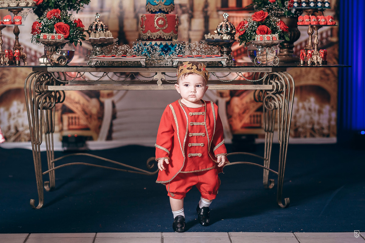 festa-infantil-tema-realeza-ricardo-lima-fotografo-fortaleza-ceará