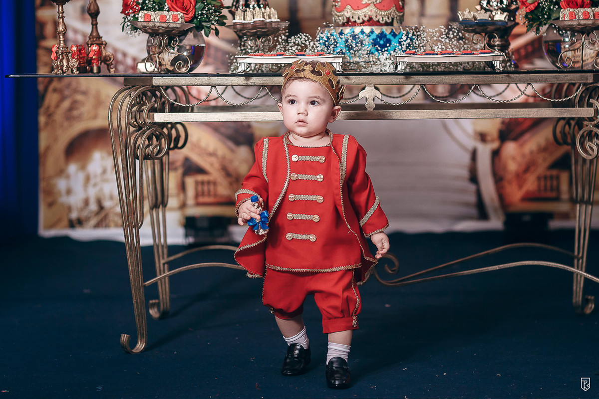 festa-infantil-tema-realeza-ricardo-lima-fotografo-fortaleza-ceará