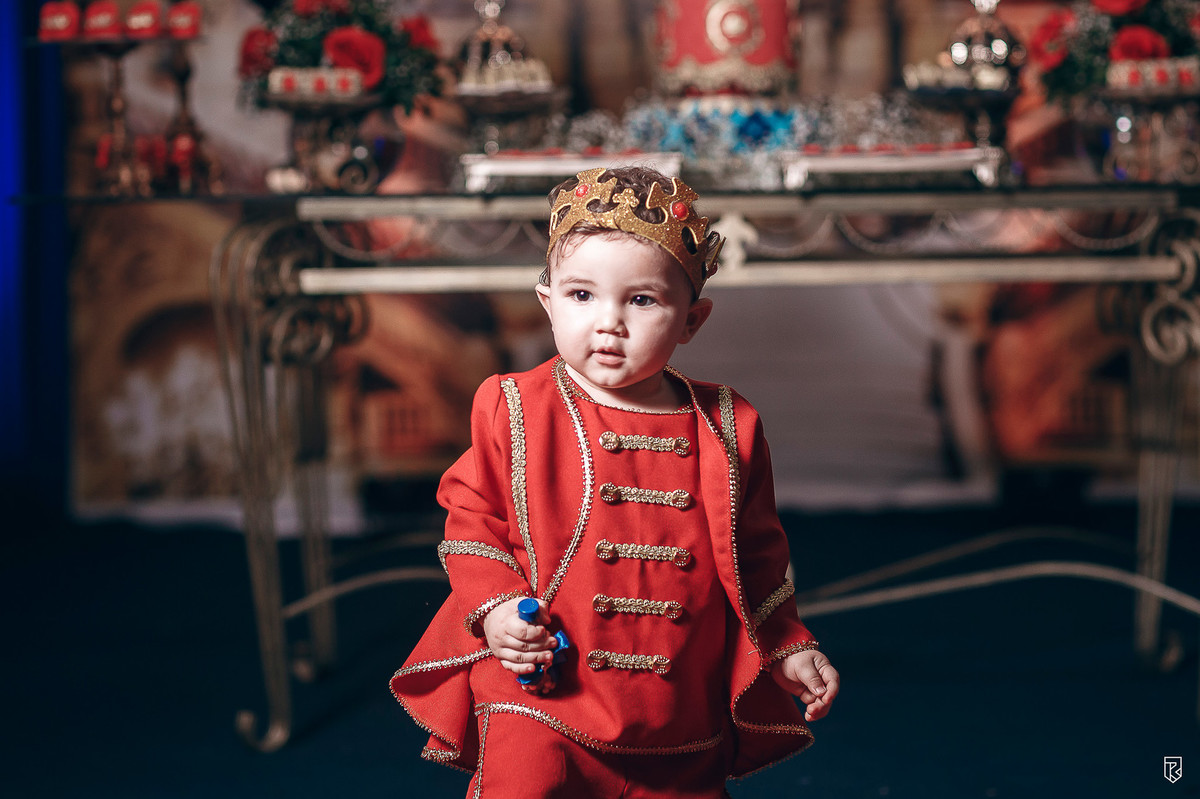 festa-infantil-tema-realeza-ricardo-lima-fotografo-fortaleza-ceará