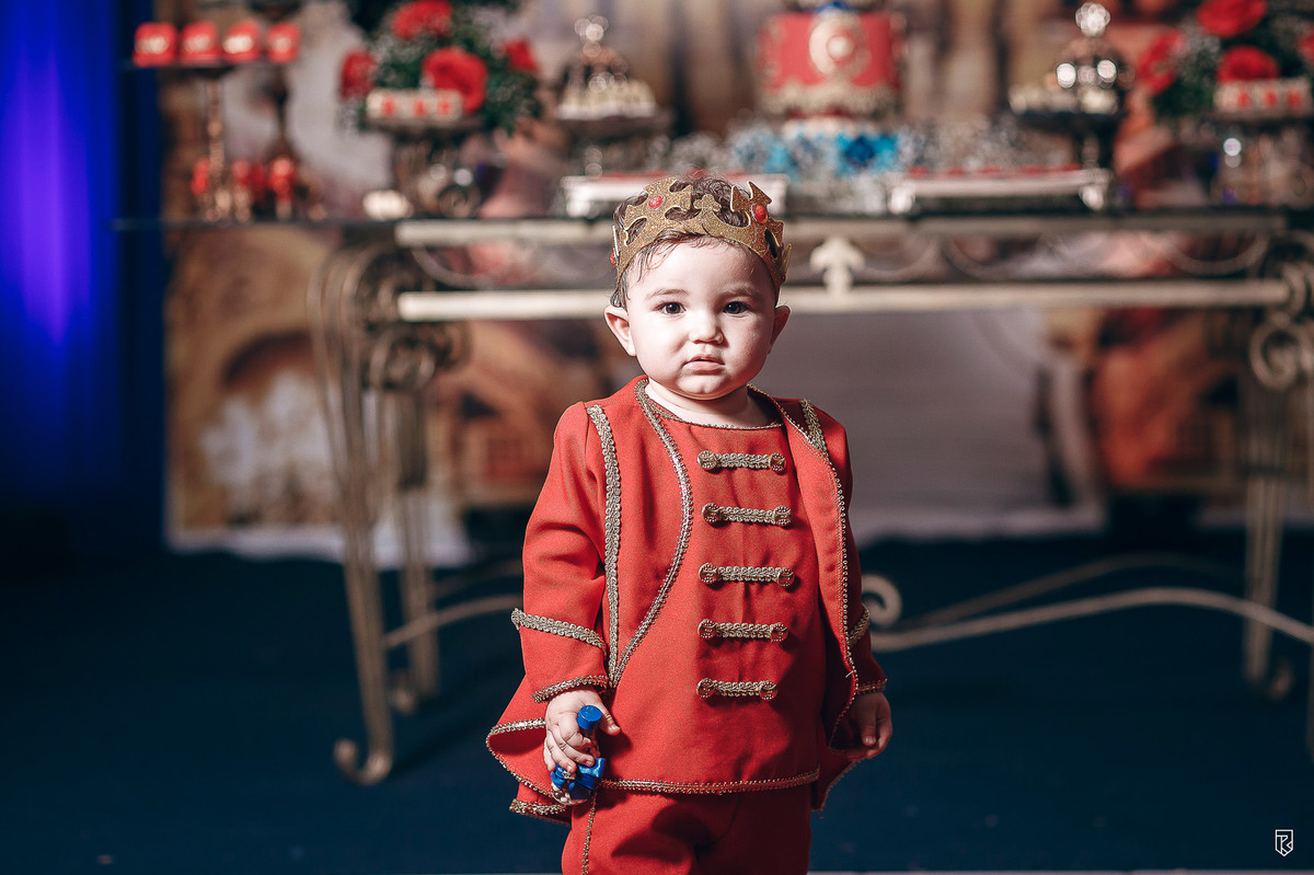 festa-infantil-tema-realeza-ricardo-lima-fotografo-fortaleza-ceará