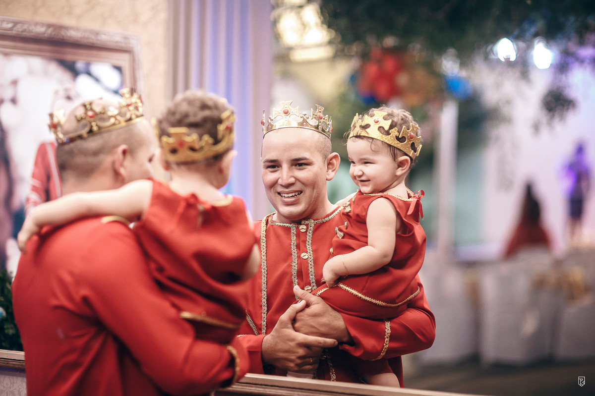 festa-infantil-tema-realeza-ricardo-lima-fotografo-fortaleza-ceará