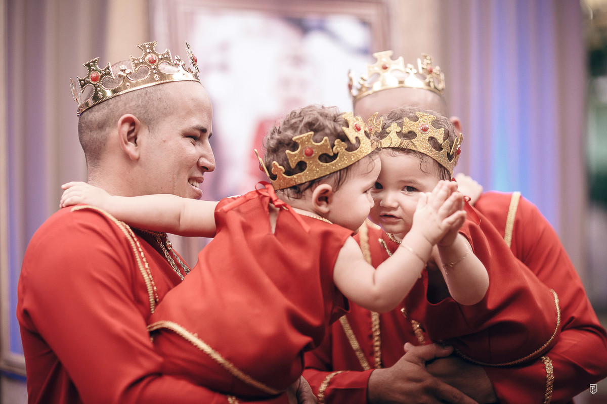 festa-infantil-tema-realeza-ricardo-lima-fotografo-fortaleza-ceará