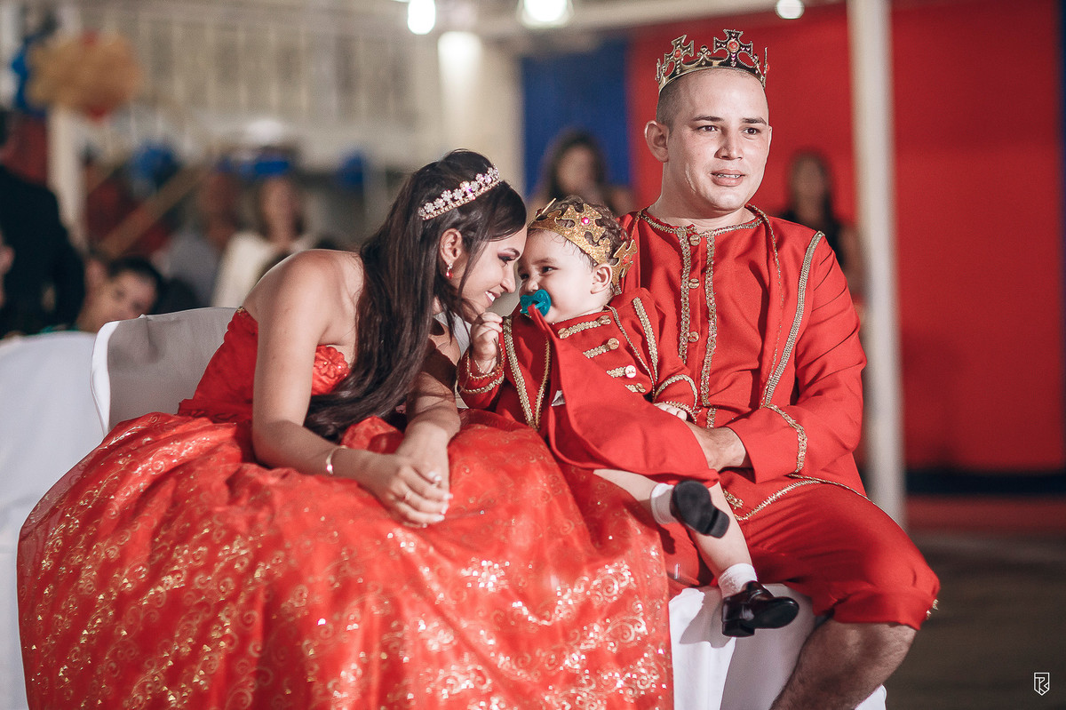 festa-infantil-tema-realeza-ricardo-lima-fotografo-fortaleza-ceará