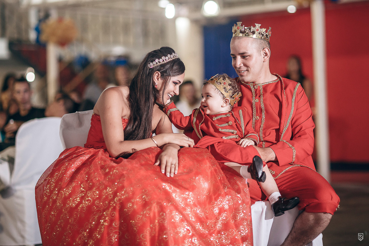 festa-infantil-tema-realeza-ricardo-lima-fotografo-fortaleza-ceará