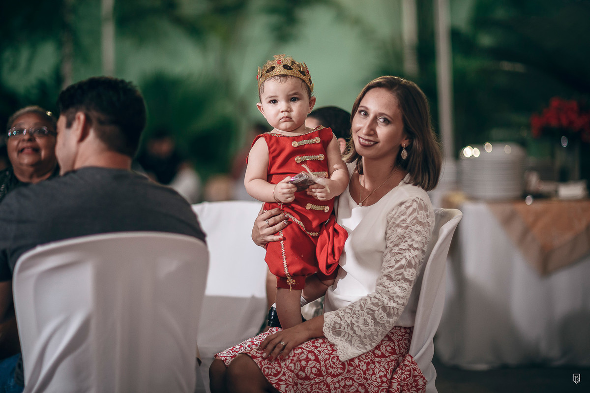 festa-infantil-tema-realeza-ricardo-lima-fotografo-fortaleza-ceará