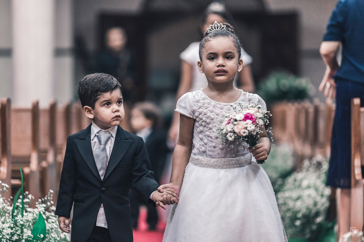 casamento-igreja-católica-noivos-alianças-Deus-fotos-ricardo-lima-fotografo-de-casamento-fortaleza-ce