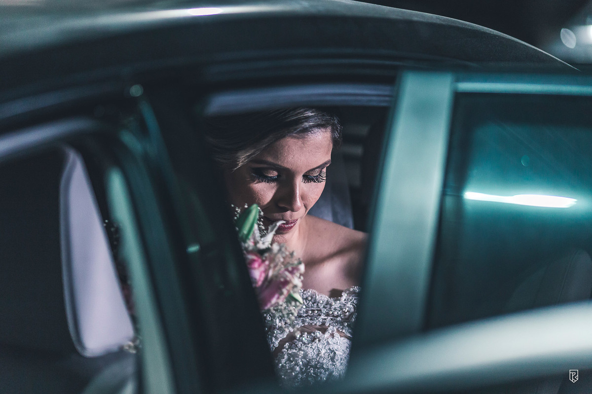 casamento-igreja-católica-noivos-alianças-Deus-fotos-ricardo-lima-fotografo-de-casamento-fortaleza-ce