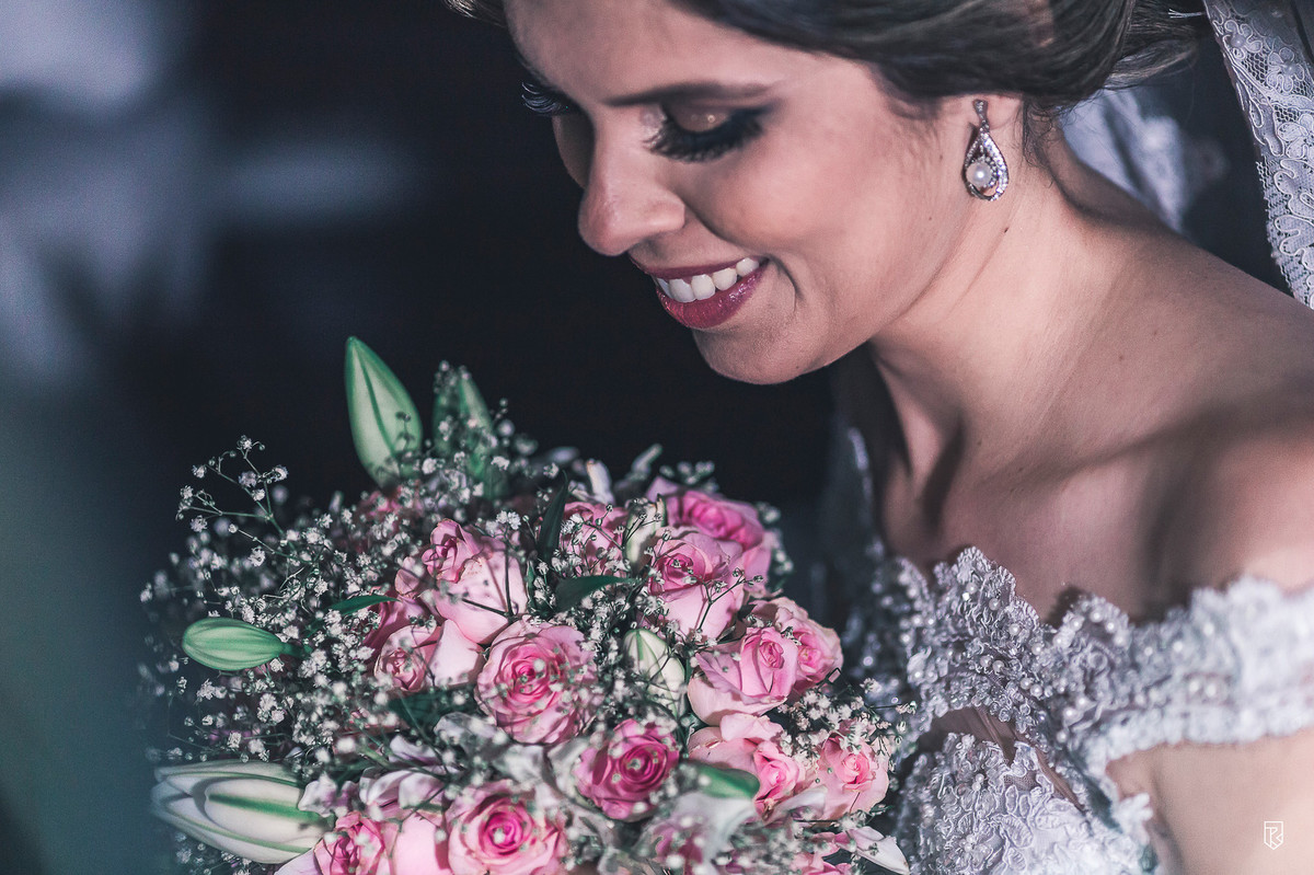 casamento-igreja-católica-noivos-alianças-Deus-fotos-ricardo-lima-fotografo-de-casamento-fortaleza-ce