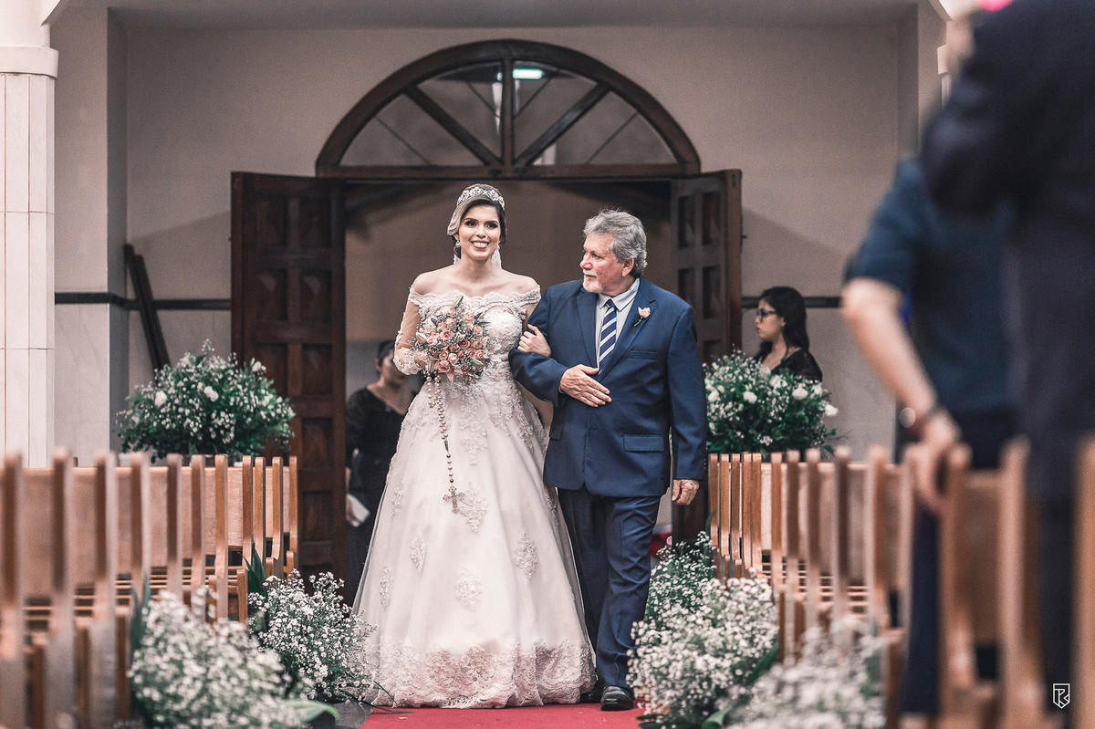 casamento-igreja-católica-noivos-alianças-Deus-fotos-ricardo-lima-fotografo-de-casamento-fortaleza-ce